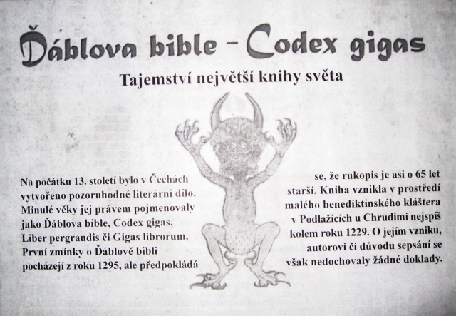 07-tajemstvi nejvetsi knihy sveta.jpg